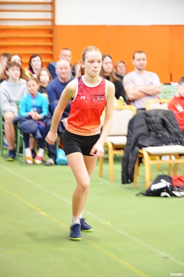 img00231.jpg