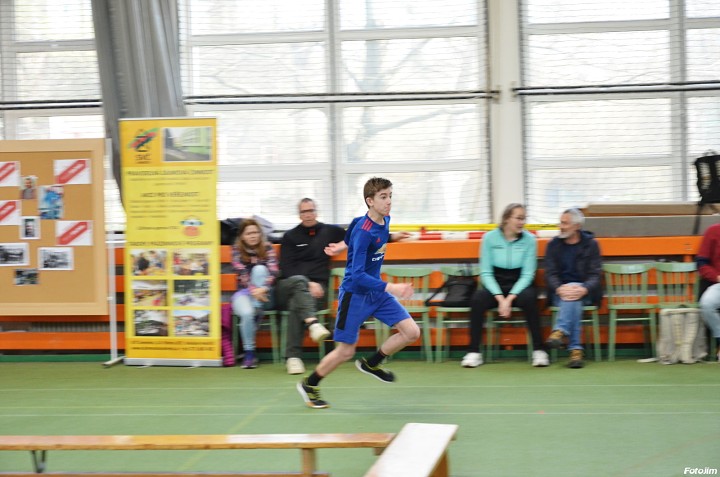 img00240.jpg