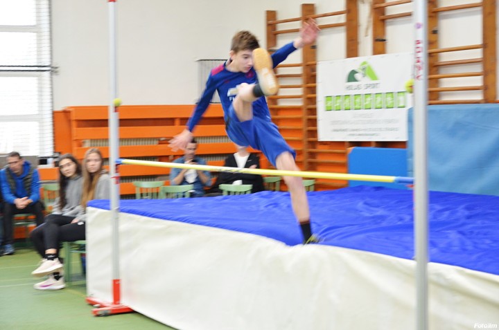 img00246.jpg