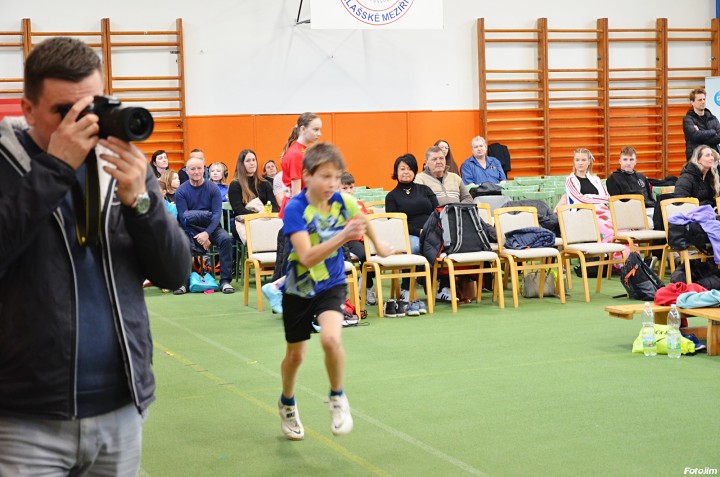 img00250.jpg