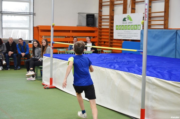 img00251.jpg