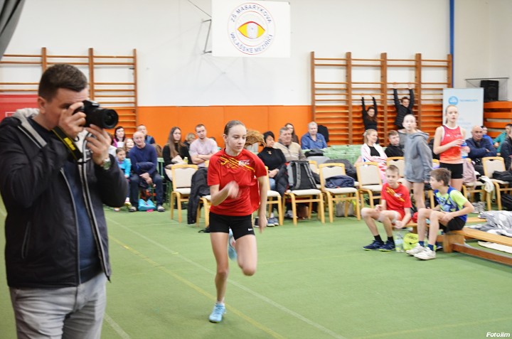 img00264.jpg