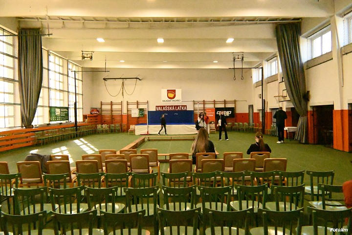 img00001.jpg