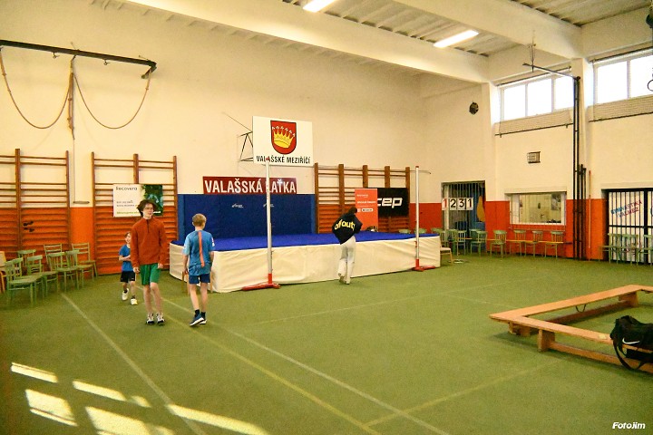 img00003.jpg