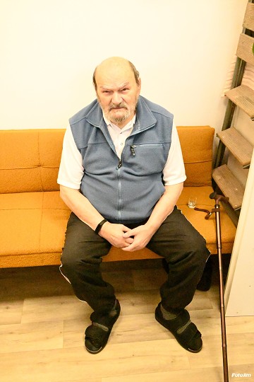 img00005.jpg
