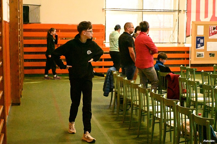 img00010.jpg