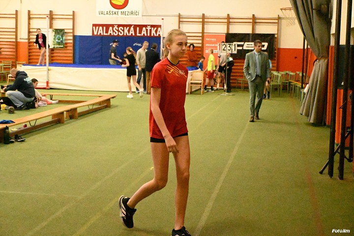 img00011.jpg