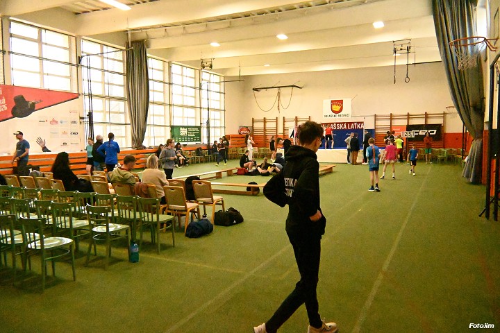 img00012.jpg