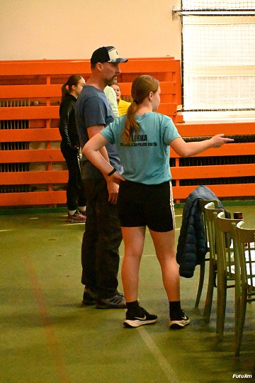 img00014.jpg