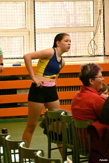 img00015.jpg