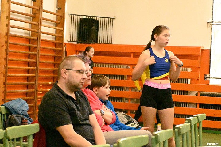 img00019.jpg