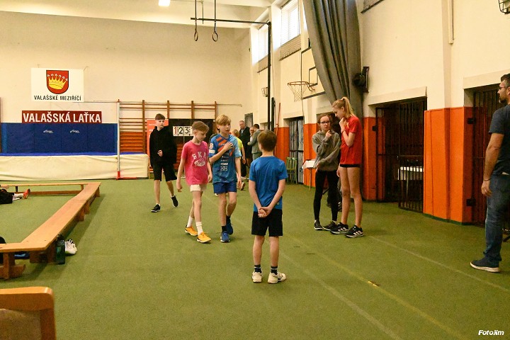 img00021.jpg
