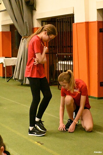 img00026.jpg