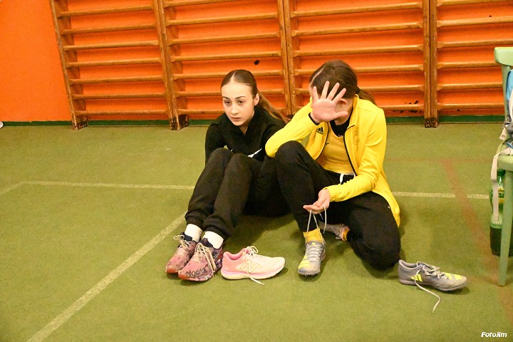 img00029.jpg