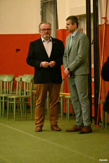 img00031.jpg