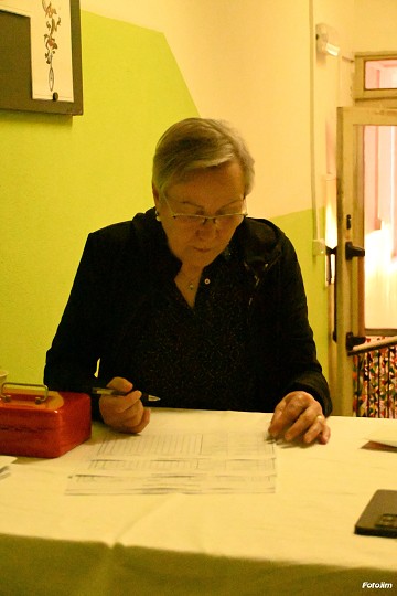img00036.jpg