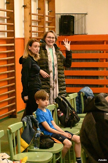 img00038.jpg