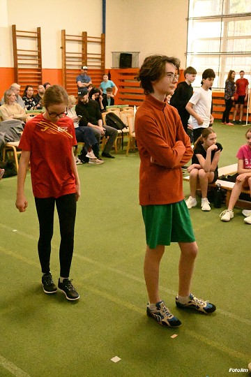 img00042.jpg