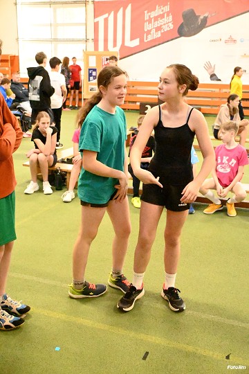 img00043.jpg