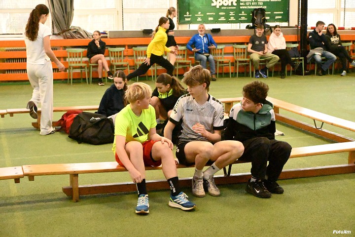 img00044.jpg