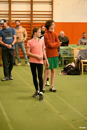 img00050.jpg
