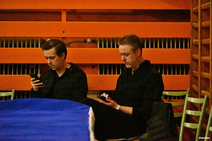img00055.jpg