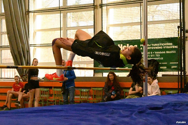 img00057.jpg