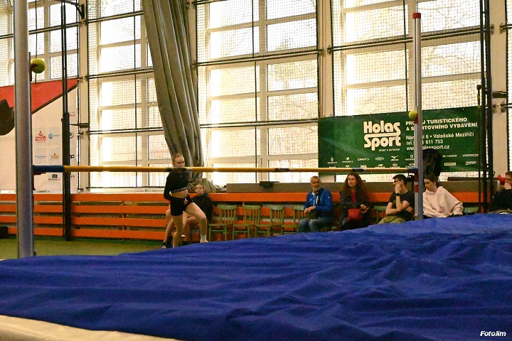 img00059.jpg