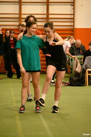img00061.jpg