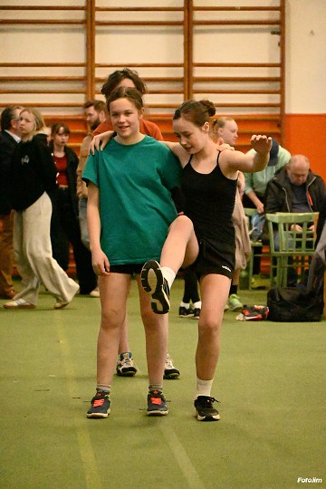 img00062.jpg