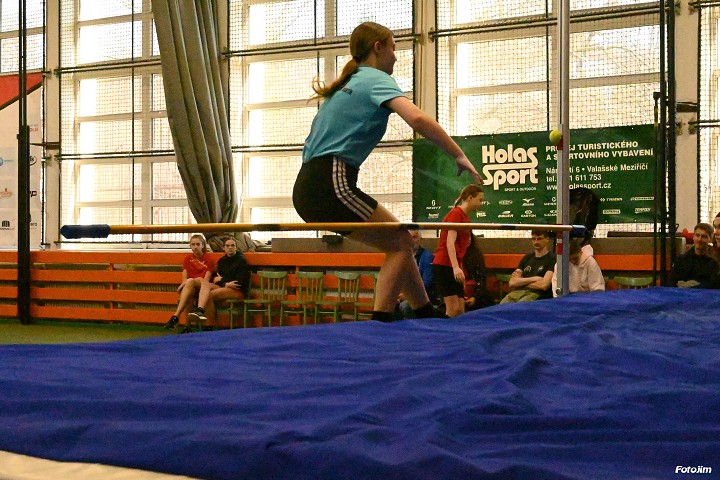 img00064.jpg
