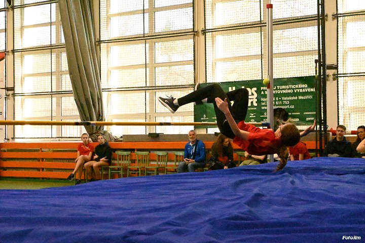 img00065.jpg