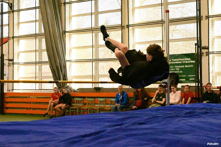 img00066.jpg