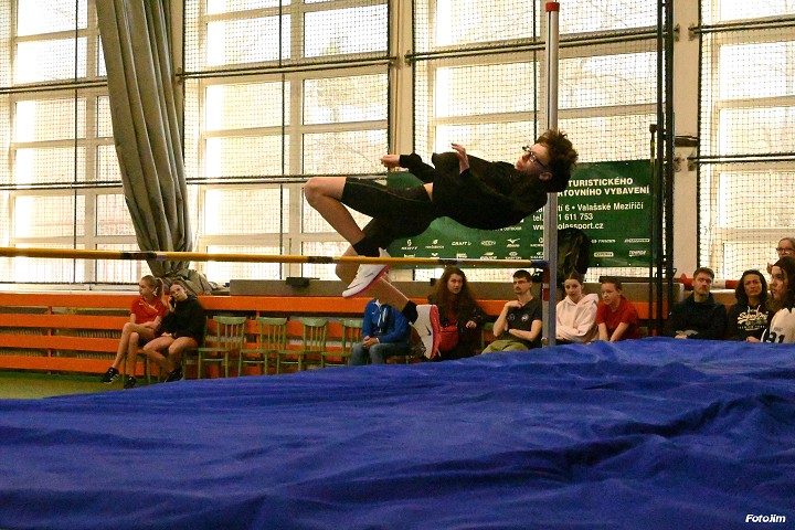 img00067.jpg