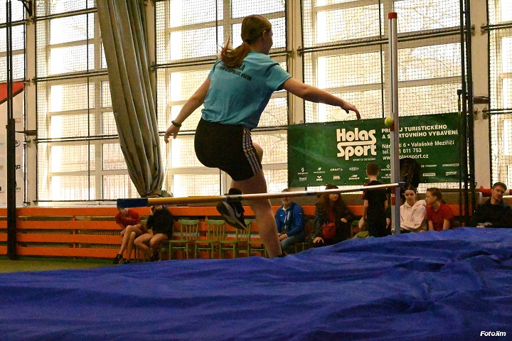 img00068.jpg