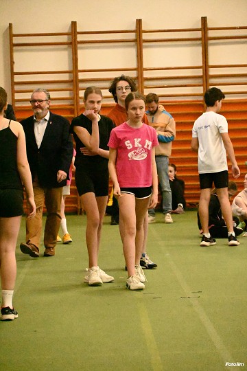 img00070.jpg