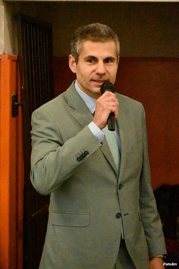 img00076.jpg
