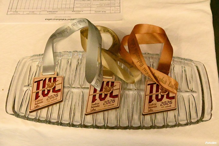 img00079.jpg