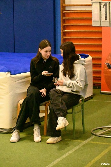 img00080.jpg