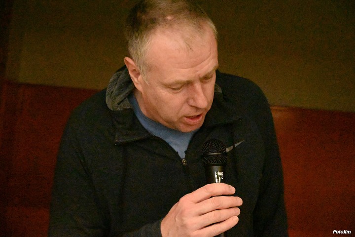 img00081.jpg