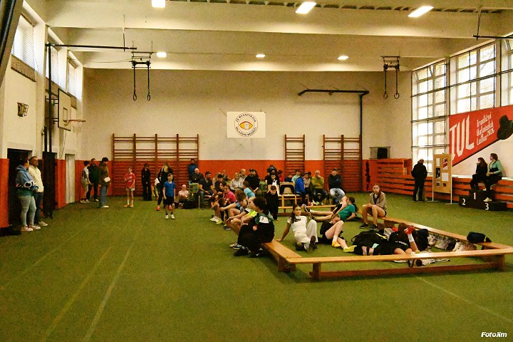 img00086.jpg