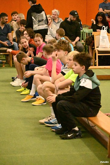 img00088.jpg