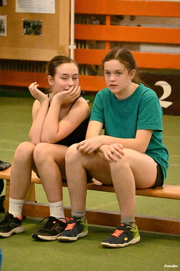 img00093.jpg