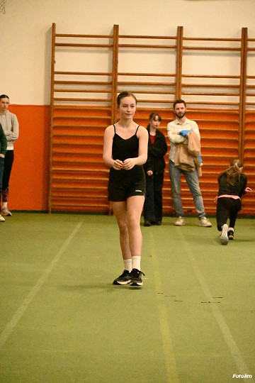 img00099.jpg