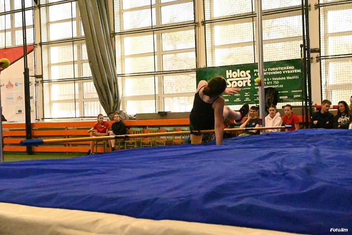 img00100.jpg