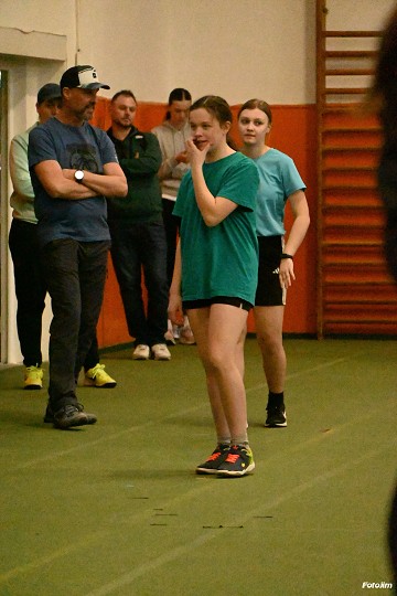 img00106.jpg