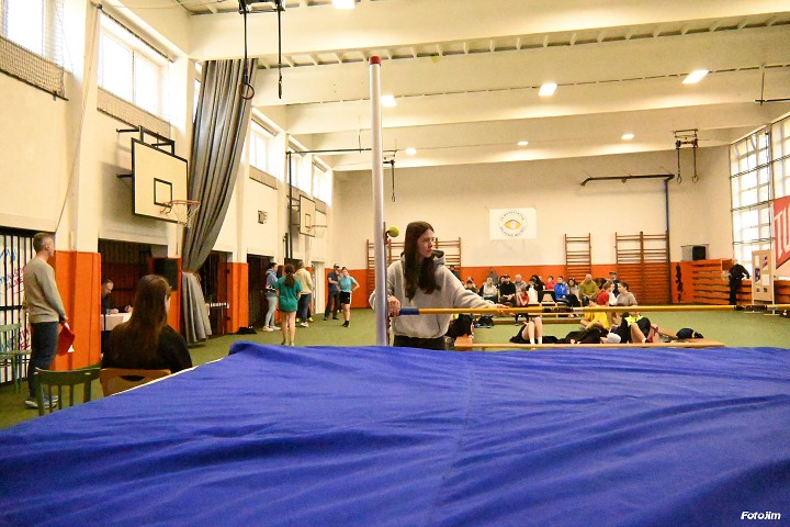 img00108.jpg