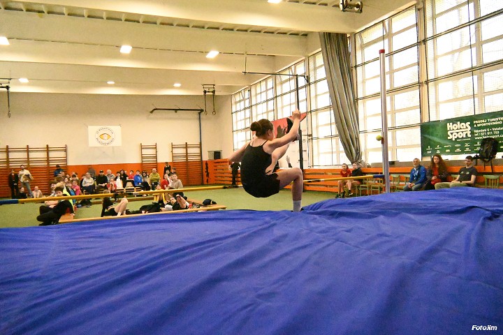 img00112.jpg