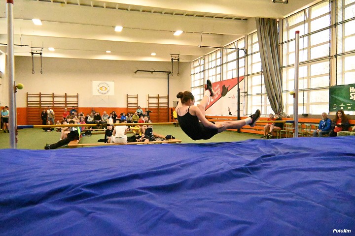 img00121.jpg