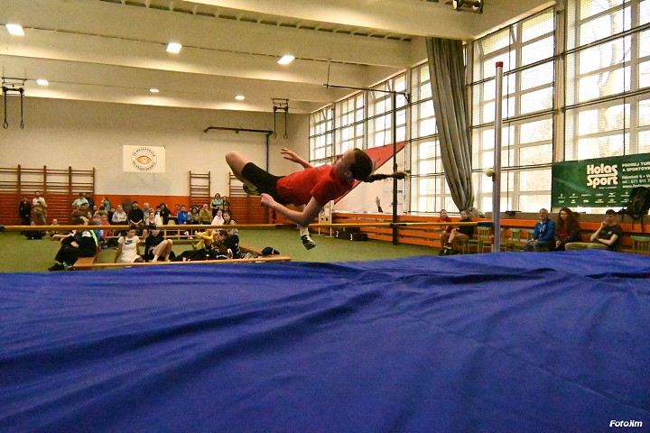 img00124.jpg